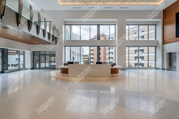 2060-peachtree-int1302