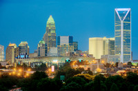 charlotte-skyline-061211-509