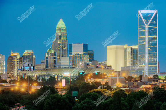 charlotte-skyline-061211-509