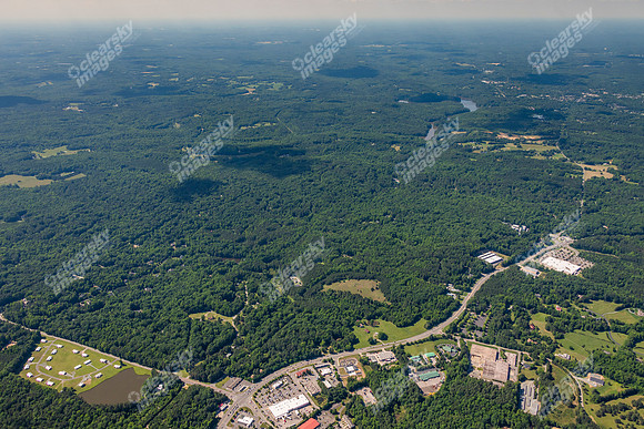11785-us-15-501-air4244