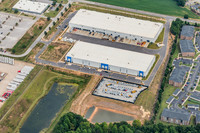 853-shotwell-air1003