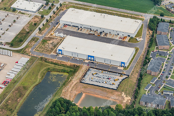 853-shotwell-air1003