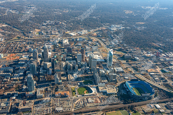 at&t-plaza-121014-7602