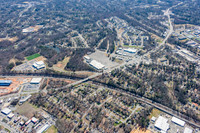 413-eastway-air-6072