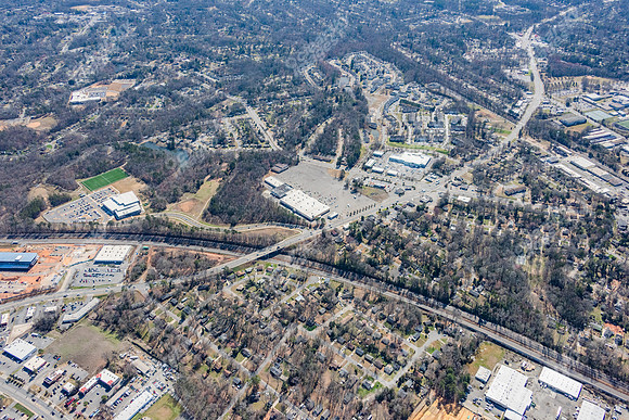 413-eastway-air-6072