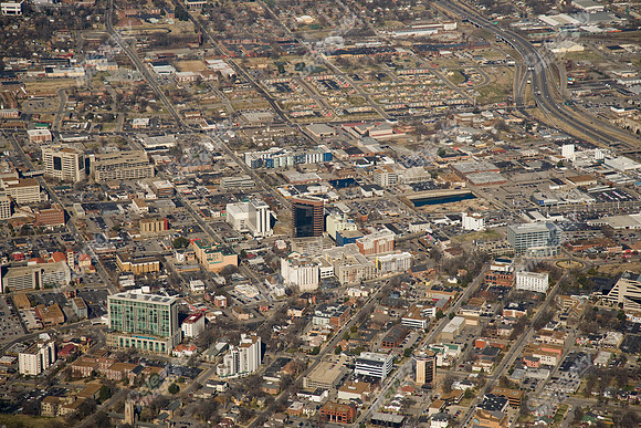 nashville-tn-cbd-2012-01-a-910
