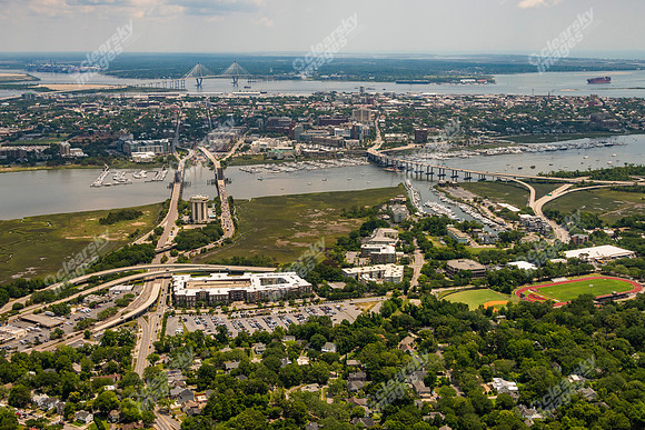 35-folly-air-1423