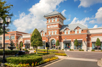 blakeney-shopping-10-2013-02