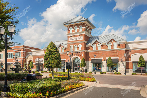 blakeney-shopping-10-2013-02