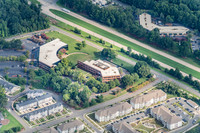 4824-parkway-air1142