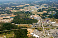speedway blvd 043007 58
