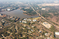 3001-weston-121514-0825