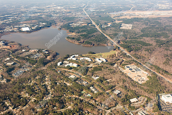 3001-weston-121514-0825