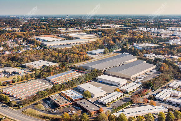 airport-dist-gso-air-0232