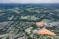 97-mills-gap-air-0965