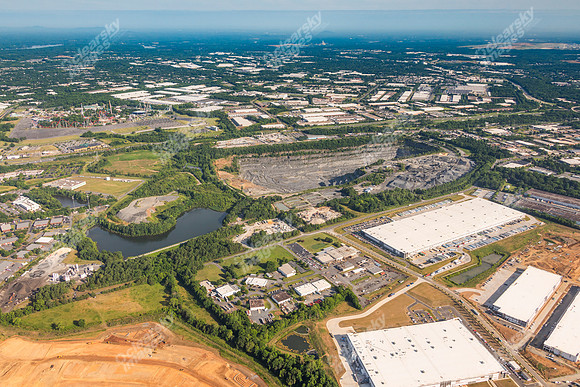 12243-nations-air5206