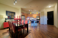 2121-mid-lane-apts-6878