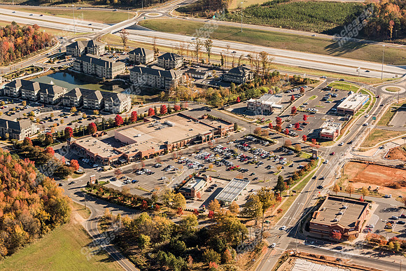 highland-creek-air-2188