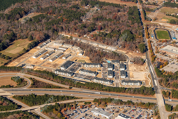 1700-red-grove-air1821