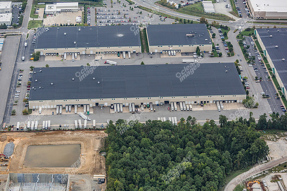 11800-n-lakeridge-air7392