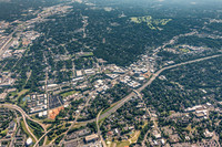 plaza-midwood-0624-air4810