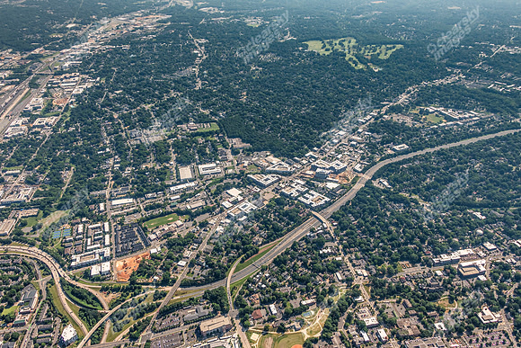 plaza-midwood-0624-air4810