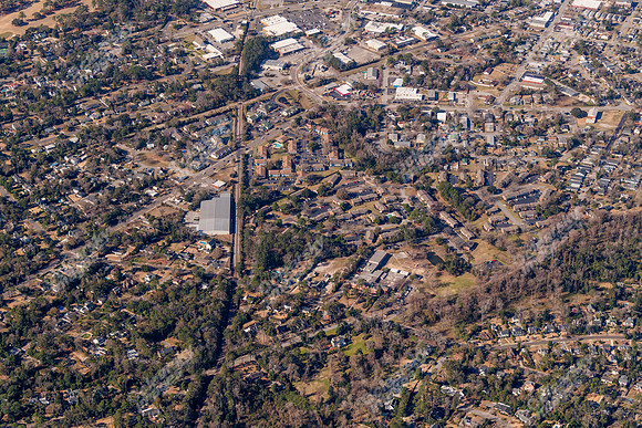 forest-hills-air5496