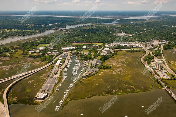 35-folly-air-1459