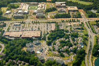 walden-station-2014-093