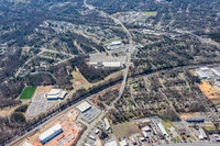 413-eastway-air-6080