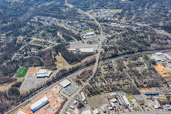413-eastway-air-6080
