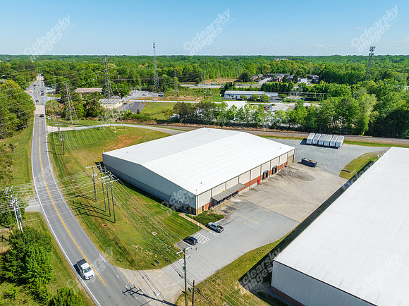 4300-old-greensboro-drn0443