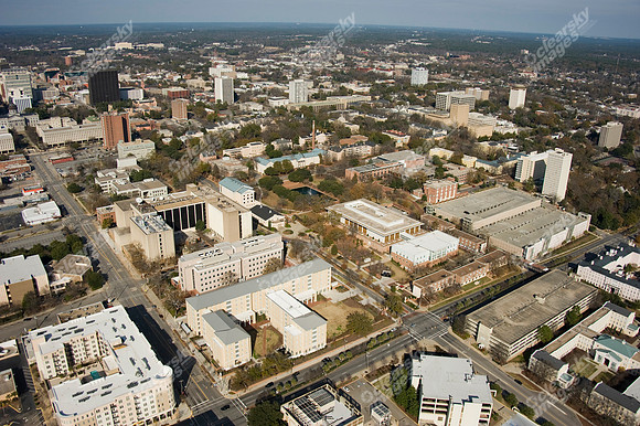 columbia-sc-1211-78