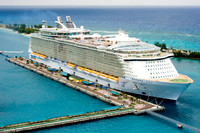 oasis-of-the-seas-620