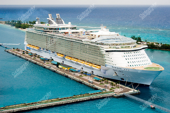 oasis-of-the-seas-620