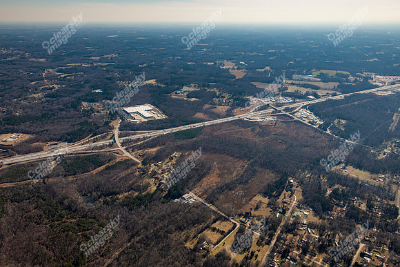 735-peach-orchard-air-3299