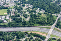 3245-statesville-air-6183