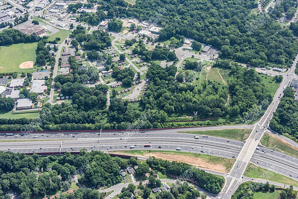 3245-statesville-air-6183
