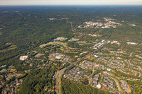 1414-raleigh-air6186