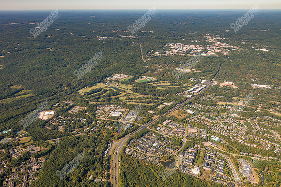 1414-raleigh-air6186