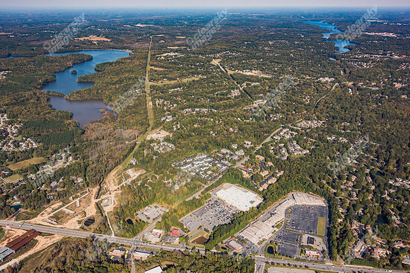 terrace-battleground-oaks-air-8063