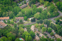 2056-swaim-air4003