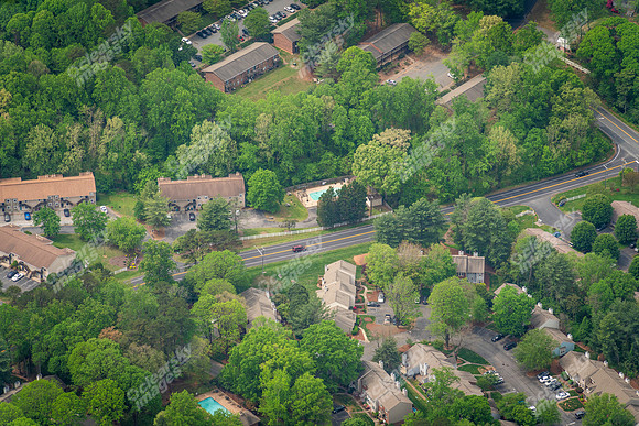 2056-swaim-air4003
