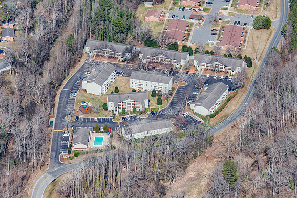 110-ridge-air0712