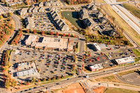 highland-creek-air-2179