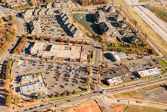 highland-creek-air-2179