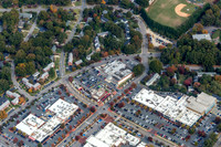 cameron-village-110514-136