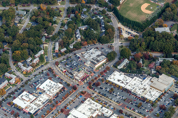 cameron-village-110514-136