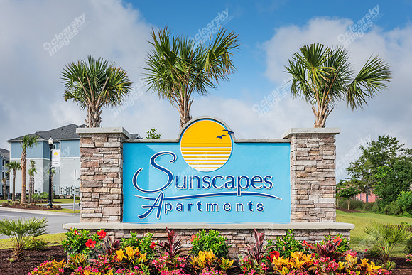 327-floral-beach-ext0339