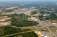 speedway blvd 043007 53